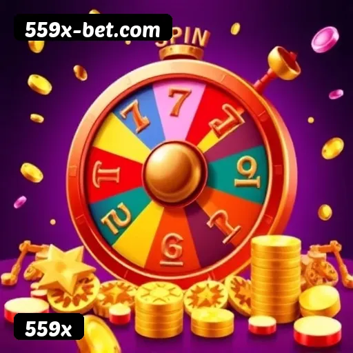 Processo de Download do App 559x - Passo a Passo Simples