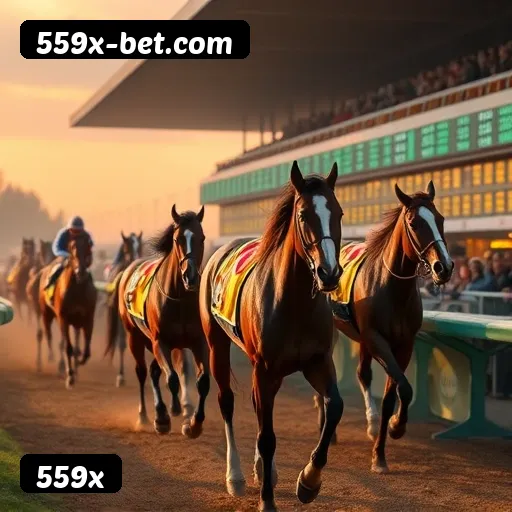 Jogos de Cassino Premium - Slots, Roleta, Blackjack e Dealer Ao Vivo