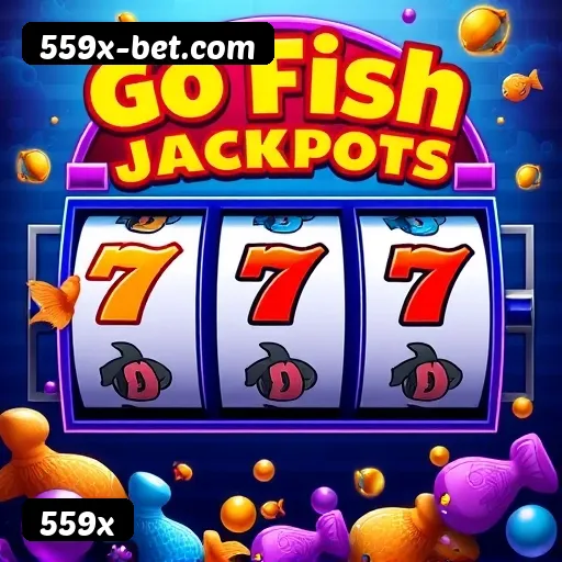 Como Funciona o Crash - Multiplicador Crescente e Cash Out