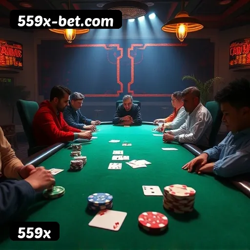 Apostas de Futebol - Brasileirão, Champions League, Copa do Mundo