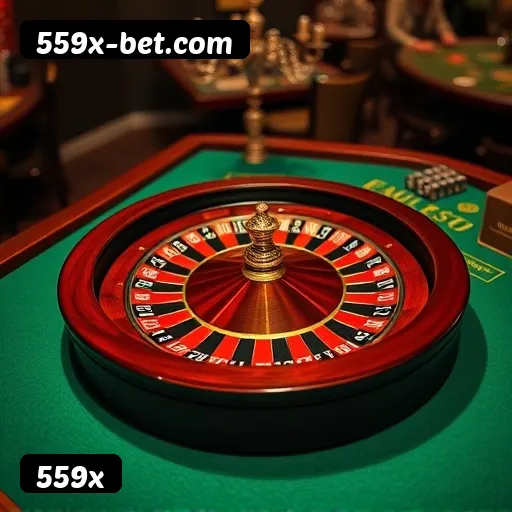 Sistema de Segurança Avançado 559x - Criptografia e Proteção