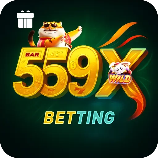 Bônus Exclusivos 559x - Promoções Generosas e Ofertas VIP