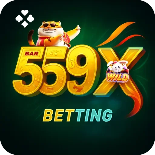 Cassino ao Vivo 559x - Dealers Brasileiros Profissionais