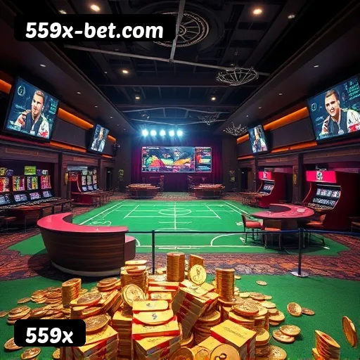 Sistema de Pagamento Rápido e Seguro - PIX, Boleto, Cartões de Crédito