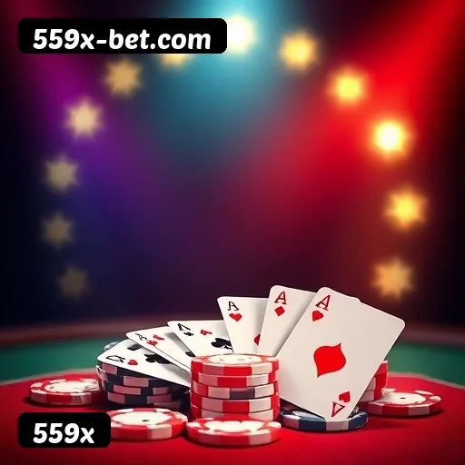 Stack Tecnológico da Plataforma - Cloud, CDN, Segurança