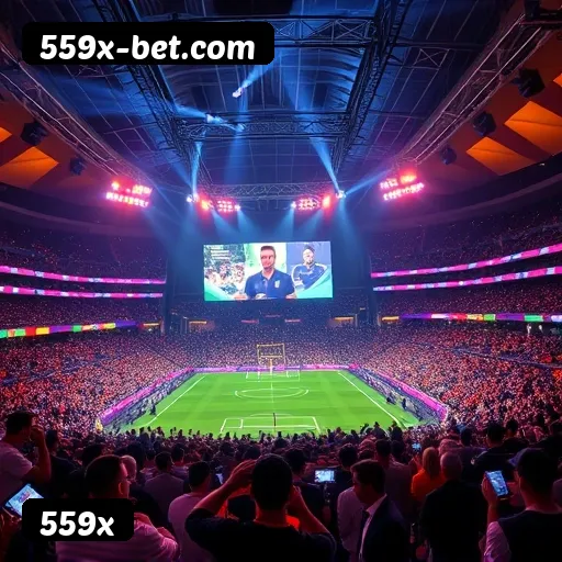 Programa VIP e Benefícios Exclusivos